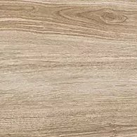 Ceramiton Palo 120x30x4cm Elm