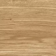 Ceramiton Palo 120x30x4cm Oak