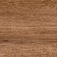 Ceramiton Palo 120x30x4cm Walnut