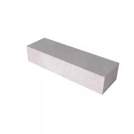 Schellevis Oudhollands Bank 200x60x40 Grijs