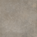 Cerasolid Sky 90x90x3 Grey
