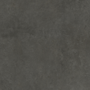 Cerasolid Sky 90x90x3 Dark