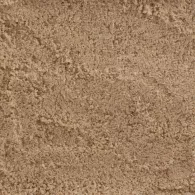 Brekerzand 0-4mm zak á 25 kg