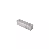 Schellevis Oudhollands Betonklinker 40x10x10 Grijs