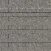TREMICO Betonklinker (BKK)  Greige 21x10,5x7cm