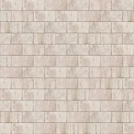 TREMICO Betonklinker (BKK) Linnen 21x10,5x7 cm