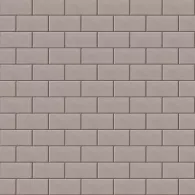 TREMICO Betonklinker (BKK) Taupe 21x10,5x7 cm