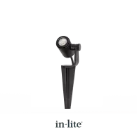 In-Lite MICRO SCOPE