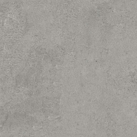 C-LINE 60x60x2 cm LIGHT GREY