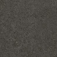 KERA LIN 2in1 60X60X4 cm BLACKSTONE