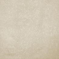 C-LINE 60x60x2 cm GREIGE
