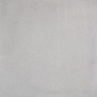 INF COMFORT 60X60X6 cm LIGHT GREY