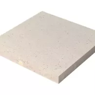 Schellevis Oudhollands Tegel 100x100x10 Crème