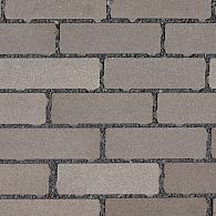 HYDRO BRICK 20X6,7X8 cm NUANCE GREIGE