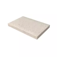 Schellevis Oudhollands Tegel 60x40x5 Crème
