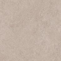 KERA LIN 2in1 60X60X4 cm GREIGE