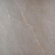KERA LIN 2in1 60X60X4 cm SLATE SAND