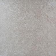 KERA LIN 2in1 60X60X4 cm SLATE WHITE