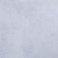 KERA LIN 2in1 60X60X4 cm LIGHT GREY
