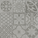 CERASOLID Aurora 60x60x3 cm Decor