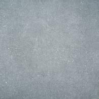 KERA LIN 2in1 60X60X4 cm BELGIAN BLUE