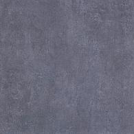 KERA LIN 2in1 60X60X4 MED GREY