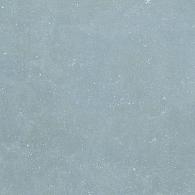 C-LINE 60x60x2 BELGIAN BLUE