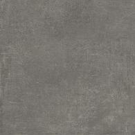 C-LINE 60x60x2 MEDIUM GREY 2025