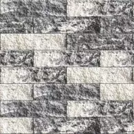 WALLBLOCK Old 15x15x60 cm Zeeuws Bont