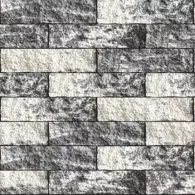 WALLBLOCK Split 10x10x40 cm Zeeuws Bont