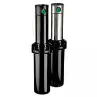 K-Rain pop-up turbinesproeier RPS75i