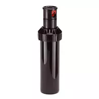 K-Rain pop-up turbinesproeier Minipro