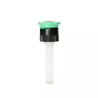 K-Rain KVF-8 nevelsproeier t.b.v. pop-up sproeier Pro-S (Groen)
