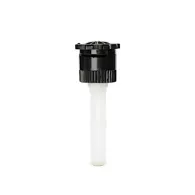 K-Rain KVF-15 nevelsproeier t.b.v. pop-up sproeier Pro-S (Zwart)