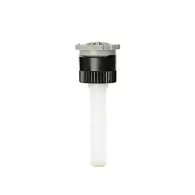 K-Rain KVF-17 nevelsproeier t.b.v. pop-up sproeier Pro-S (Grijs)