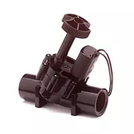 K-Rain magneetklep, 7001 BSP, 1" bi.dr., 24 V