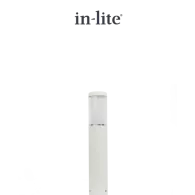 In-Lite LIV LOW White