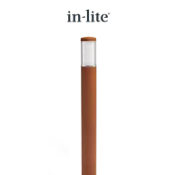 In-Lite LIV Corten