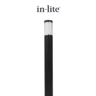 In-Lite LIV Dark Grey