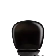 In-Lite VOQUE