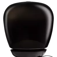 In-Lite BIG VOQUE