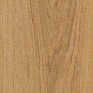 forest 120x30x2 natural