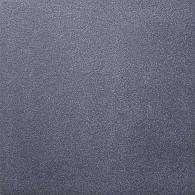 essential 80x40x4 pearl grey