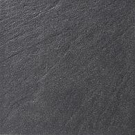 sevilla 60x60x3 medium grey