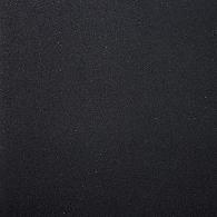 infinito comfort 80x40x4,4 black