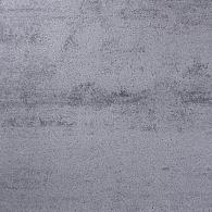 infinito comfort 60x60x4,4 nuance black