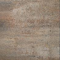 INF COMFORT 60X60X4,4 cm TAVO