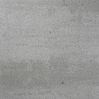 INF COMFORT 30X20X6 cm NUANCE GREIGE