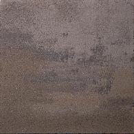 INF COMFORT 30X20X6 cm ORSO