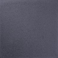 INF COMFORT 60X60X6 cm MEDIUM GREY